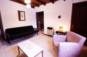 Departamento en San Carlos de Bariloche